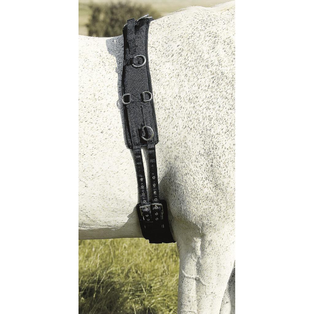 product/u/s/usg_14600001-400_0fx.jpg