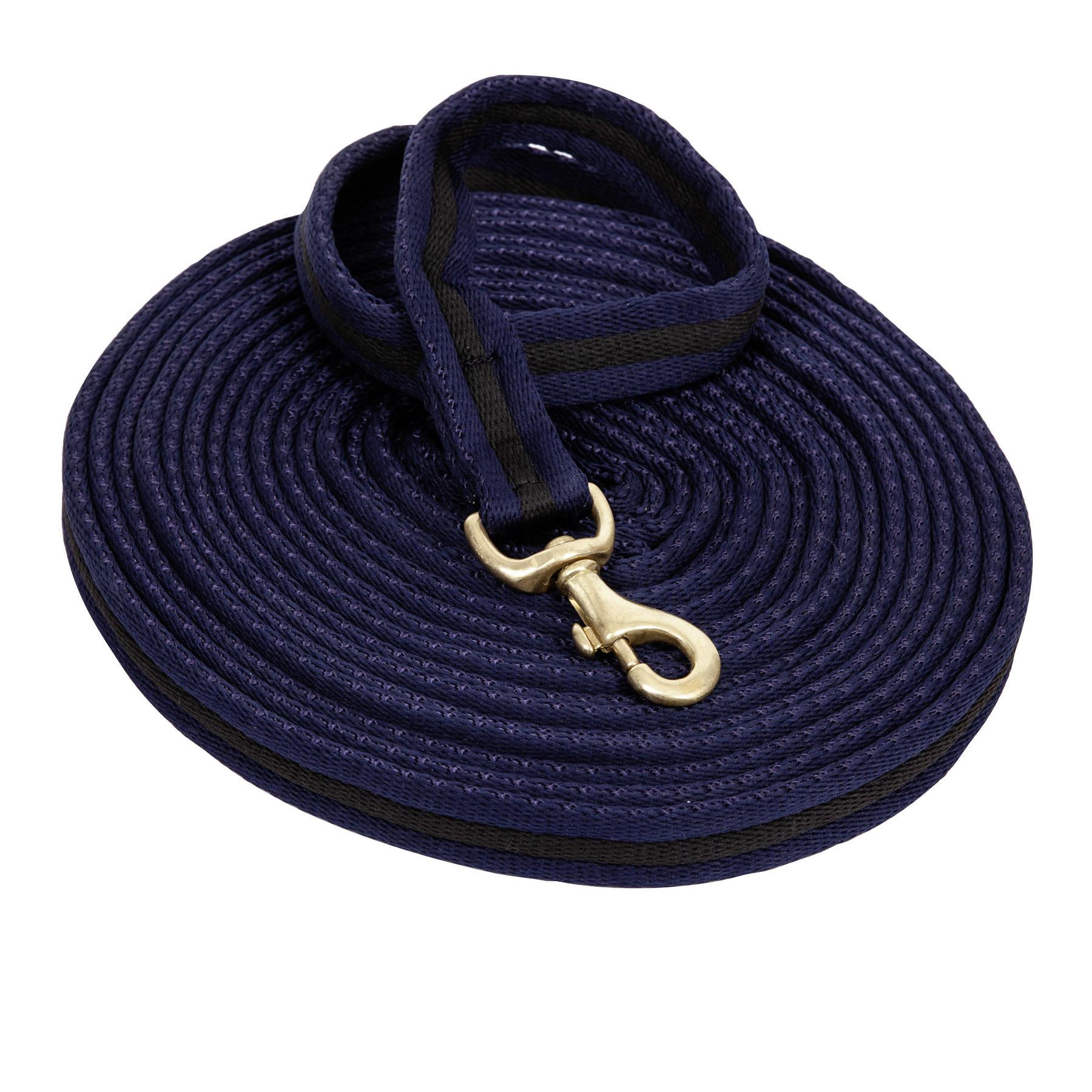 product/u/s/usg_14600002-509_black-navy_1.jpg