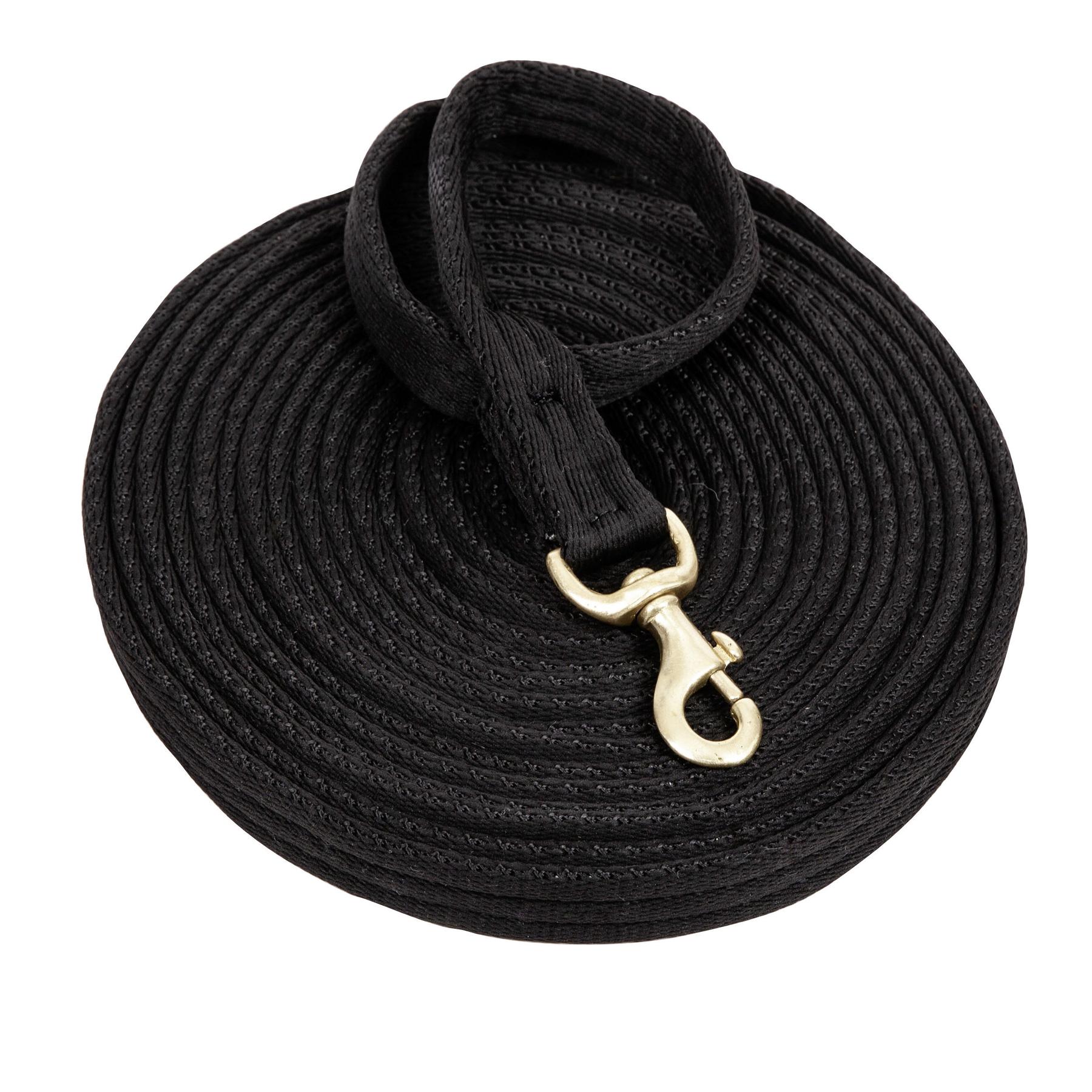 product/u/s/usg_14600002-513_black-uni_1.jpg