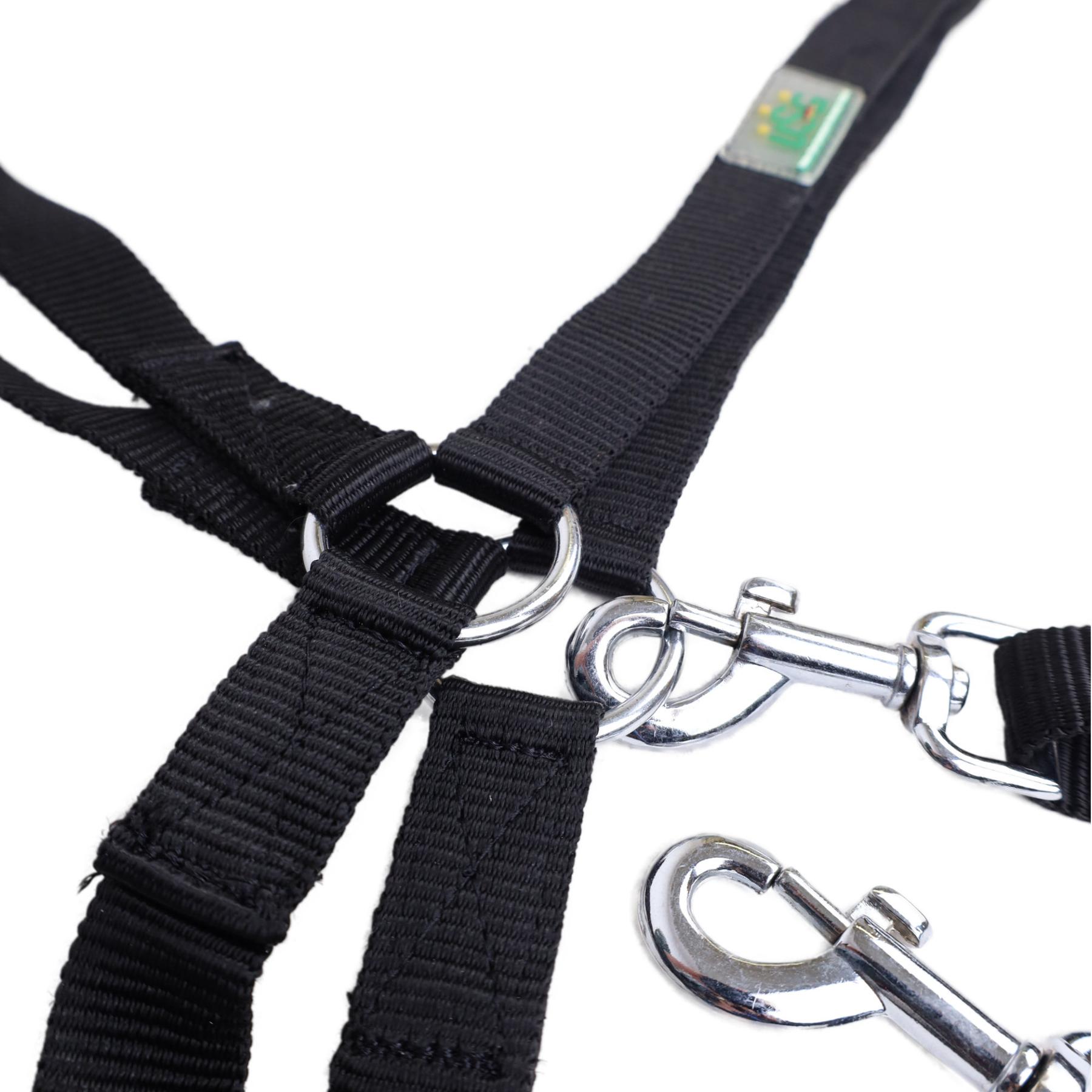 product/u/s/usg_14600003-397_noir_1.jpg