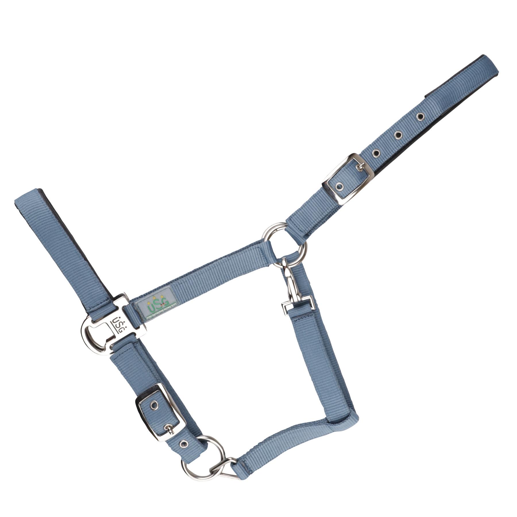 product/u/s/usg_15050006-154-400_smoke-blue_1.jpg