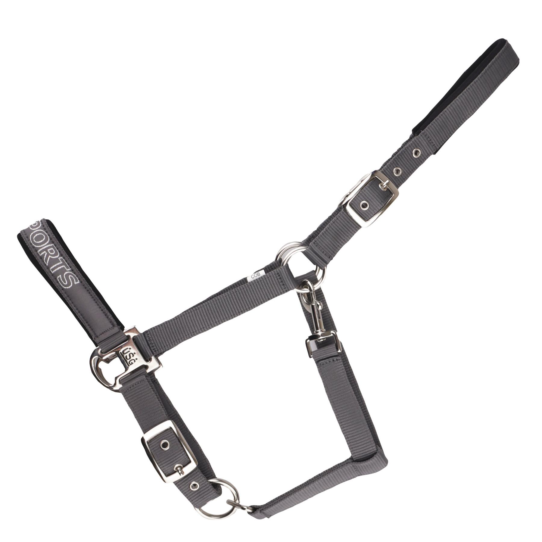 product/u/s/usg_15050041-112-400_anthracite_1.jpg