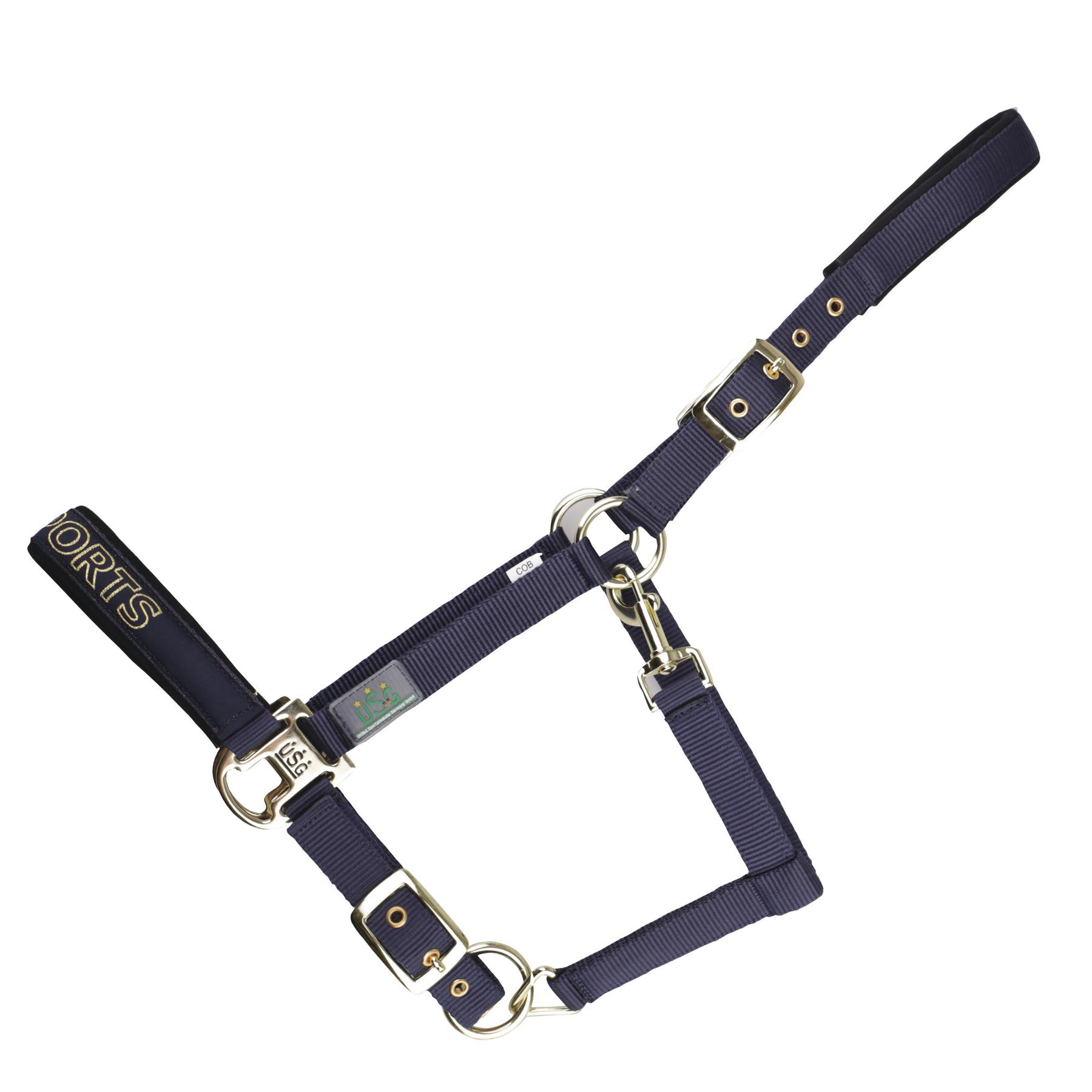 product/u/s/usg_15050041-132-400_navy_1.jpg