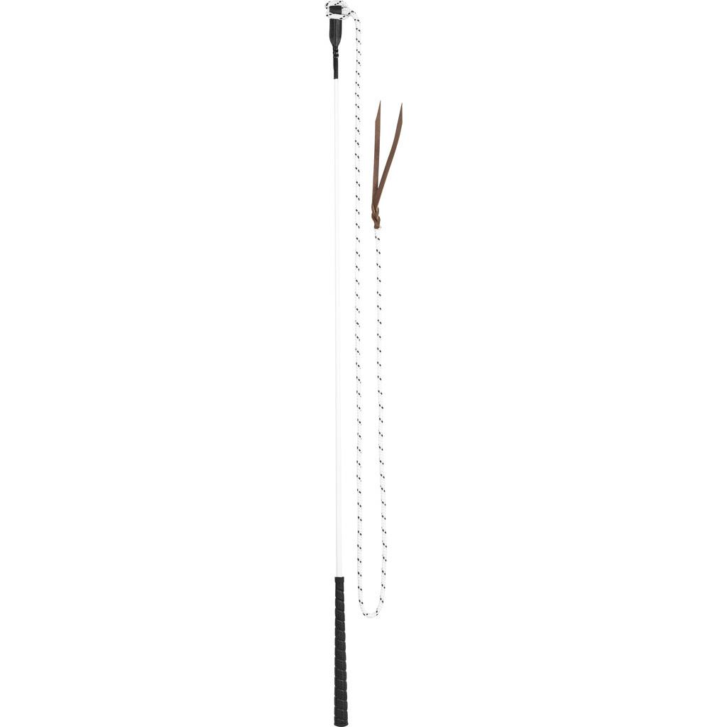 product/u/s/usg_15200001-115_0fx.jpg