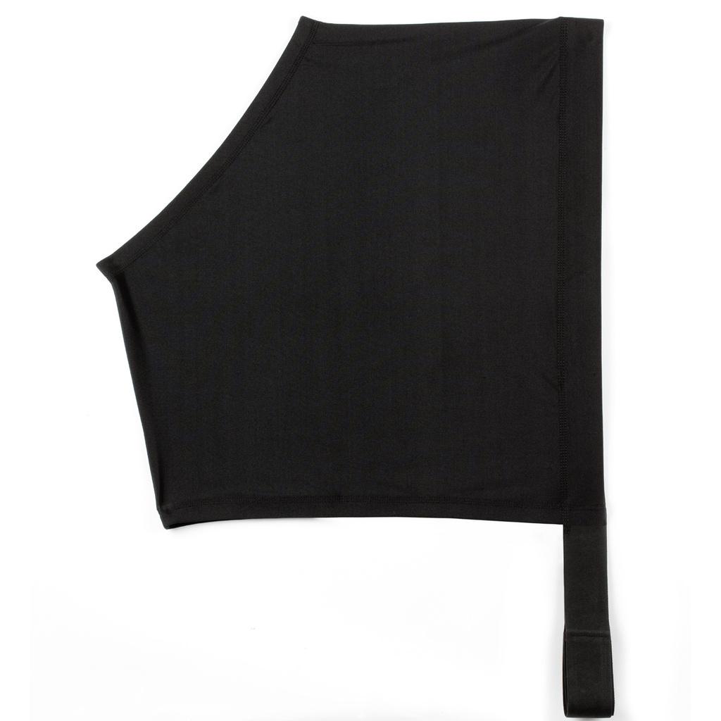 product/u/s/usg_15450000-100fx.jpg