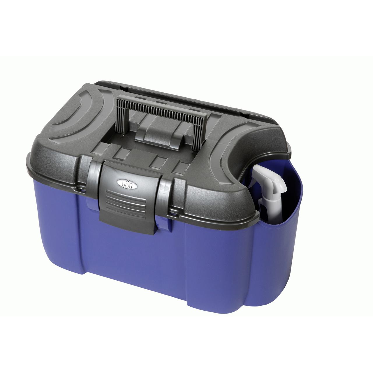 product/u/s/usg_16000007-295_0fx.jpg
