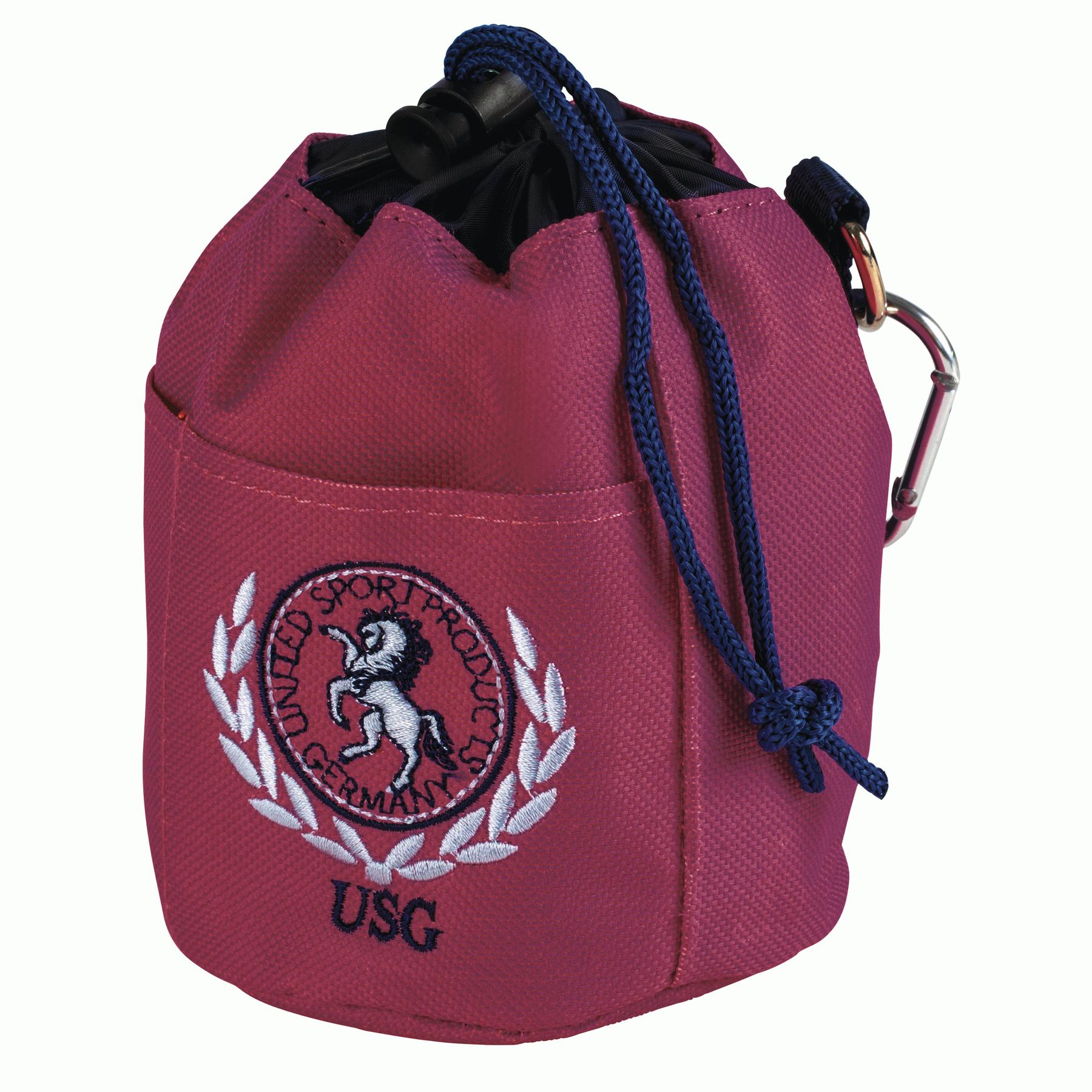 product/u/s/usg_16050003-518fx.jpg