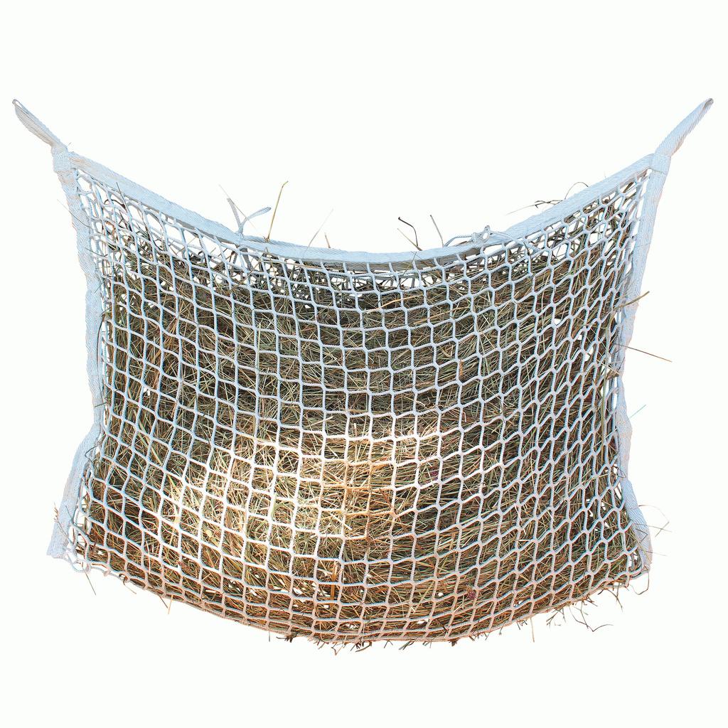 product/u/s/usg_16150043-115-160-010_white_1.jpg