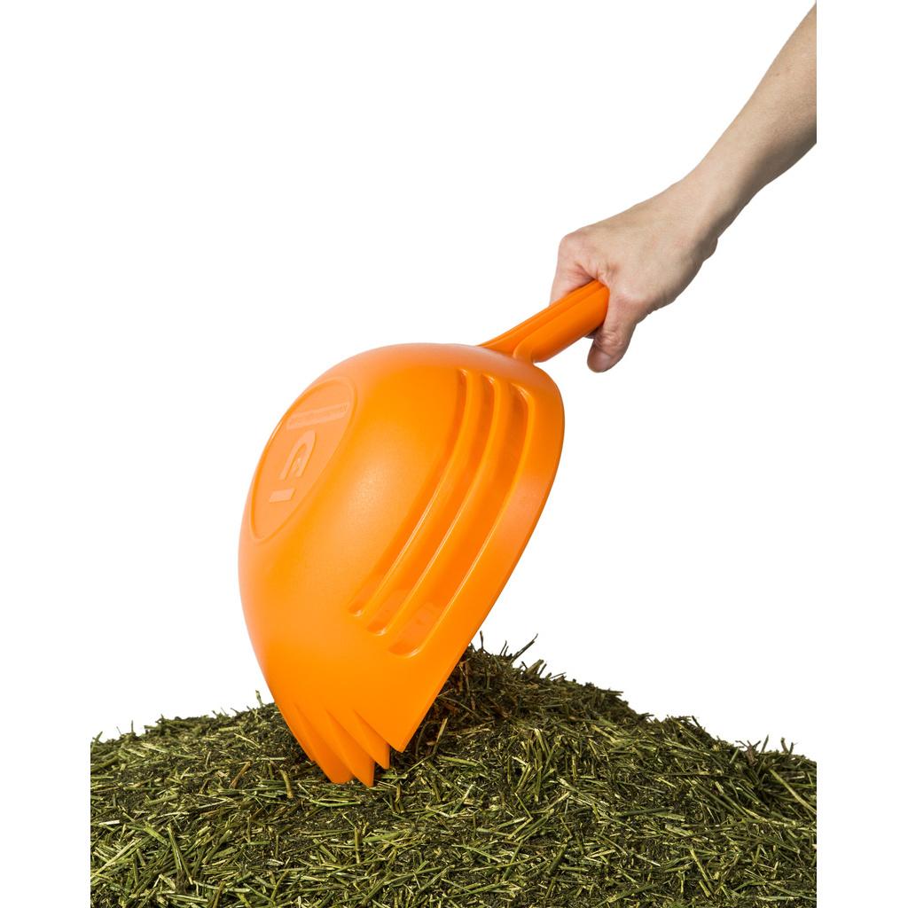 product/u/s/usg_16150050-135_0fx.jpg