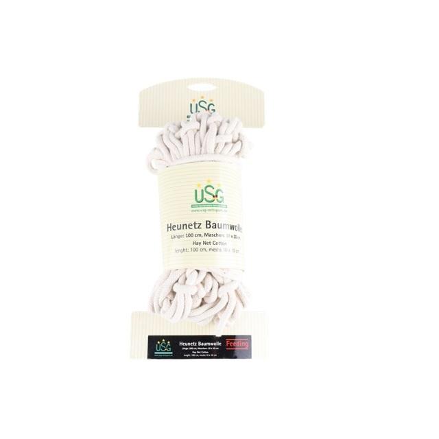 product/u/s/usg_16150083-104-100_cream_1.jpg