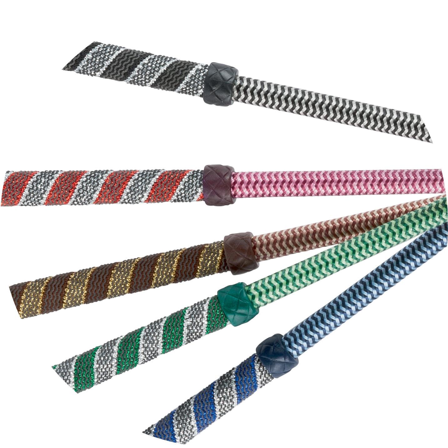 product/u/s/usg_16300040_multicolore_2.jpg