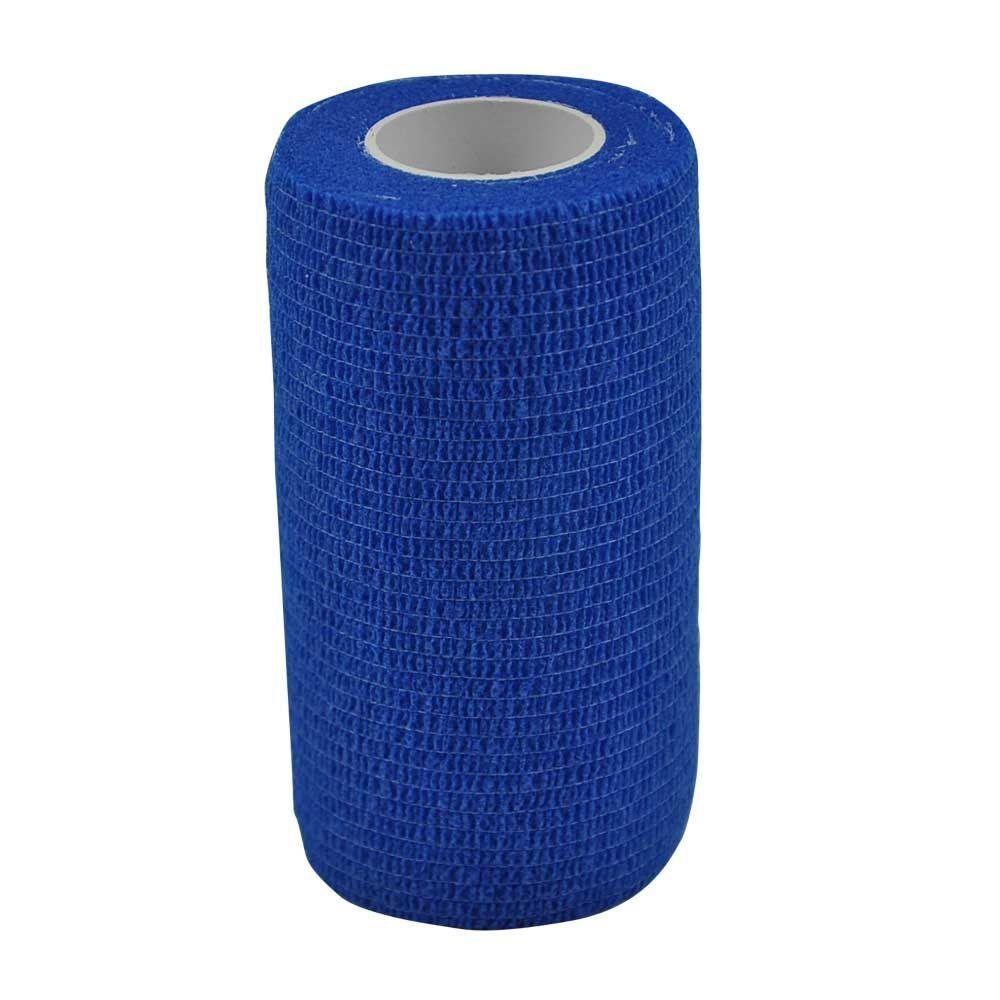 product/u/s/usg_20250010-101-100-190_navy_1.jpg
