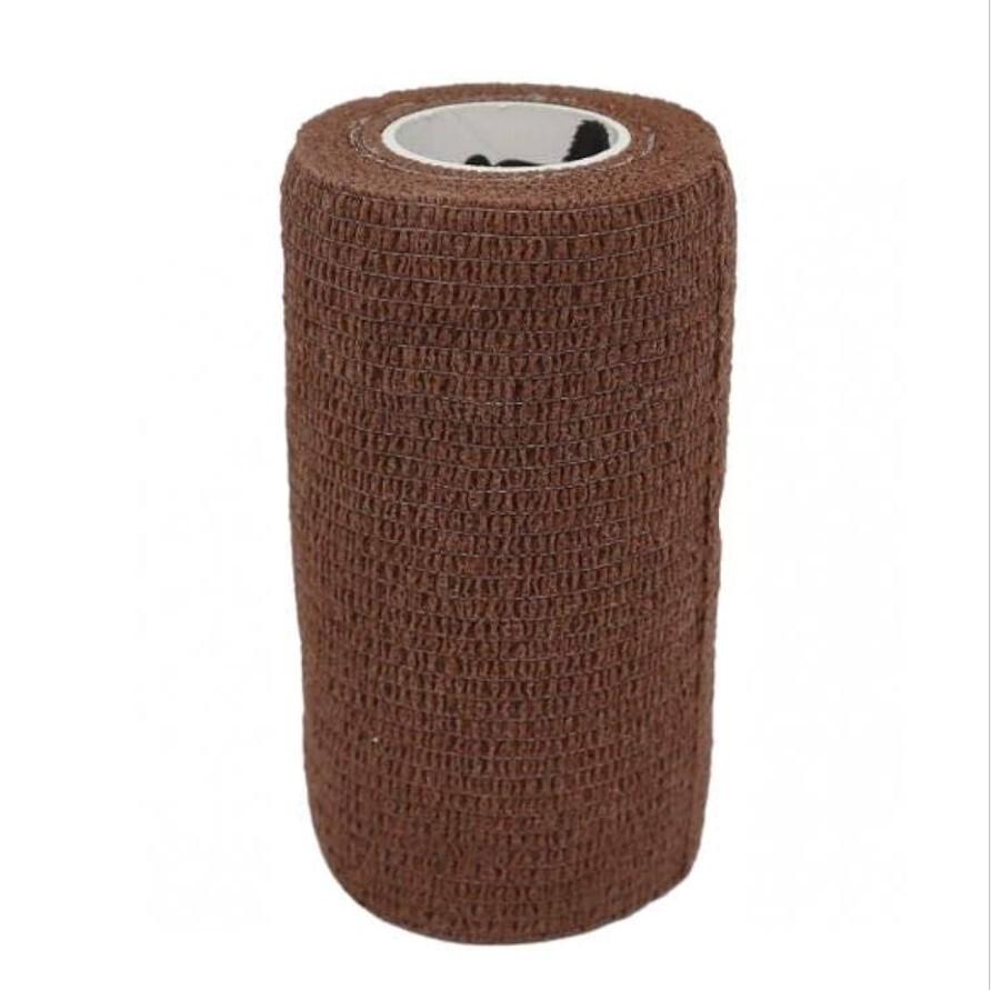 product/u/s/usg_20250010-102-100-190_brown_1.jpg