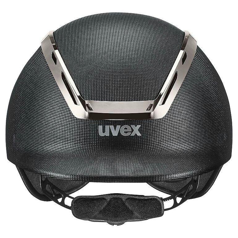 product/u/v/uvex_912402001_noir_2.jpg