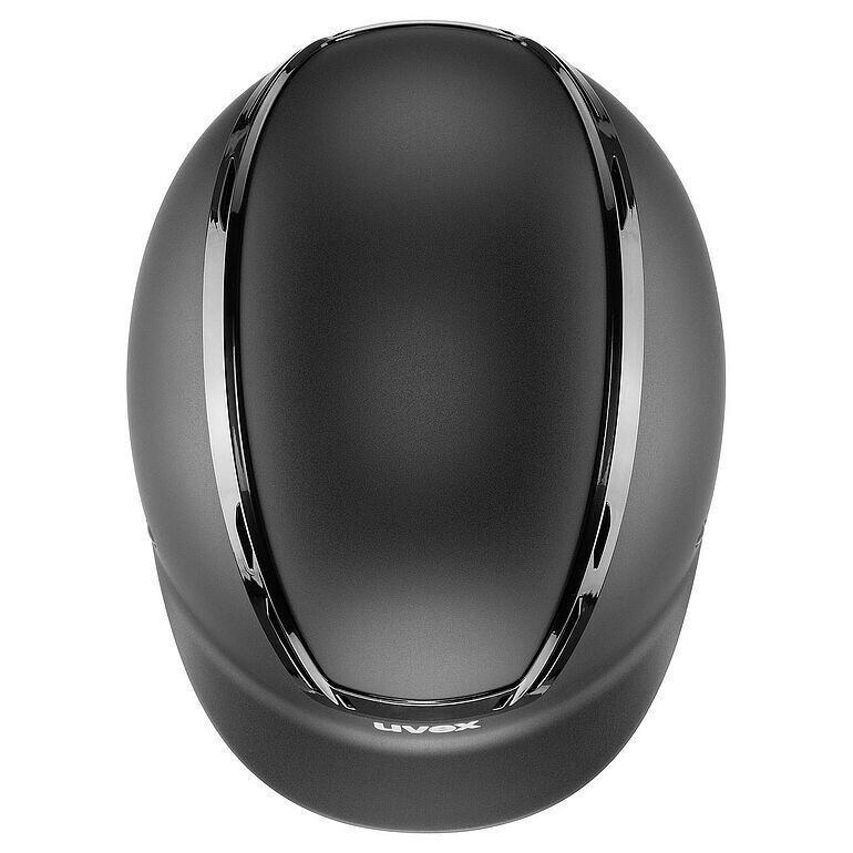 product/u/v/uvex_912403001_noir-mat_2.jpg