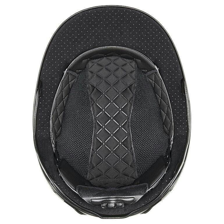 product/u/v/uvex_912403001_noir-mat_4.jpg