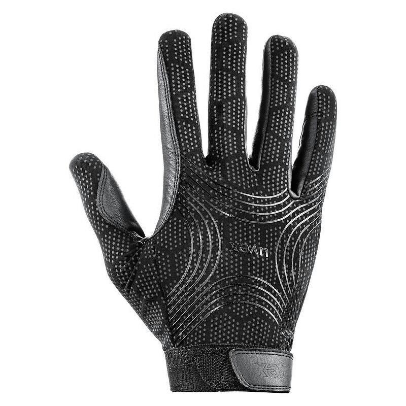 product/u/v/uvex_930620265_noir_1.jpg
