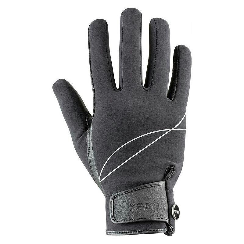product/u/v/uvex_930630260_noir_1.jpg