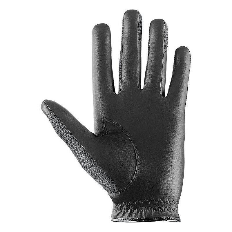 product/u/v/uvex_930640260_noir_2.jpg