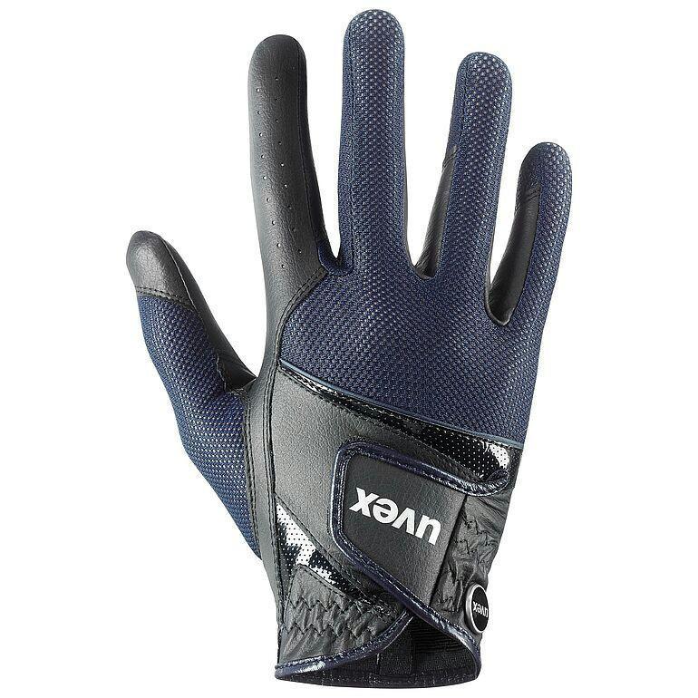 product/u/v/uvex_930640765_noir-bleu_1.jpg