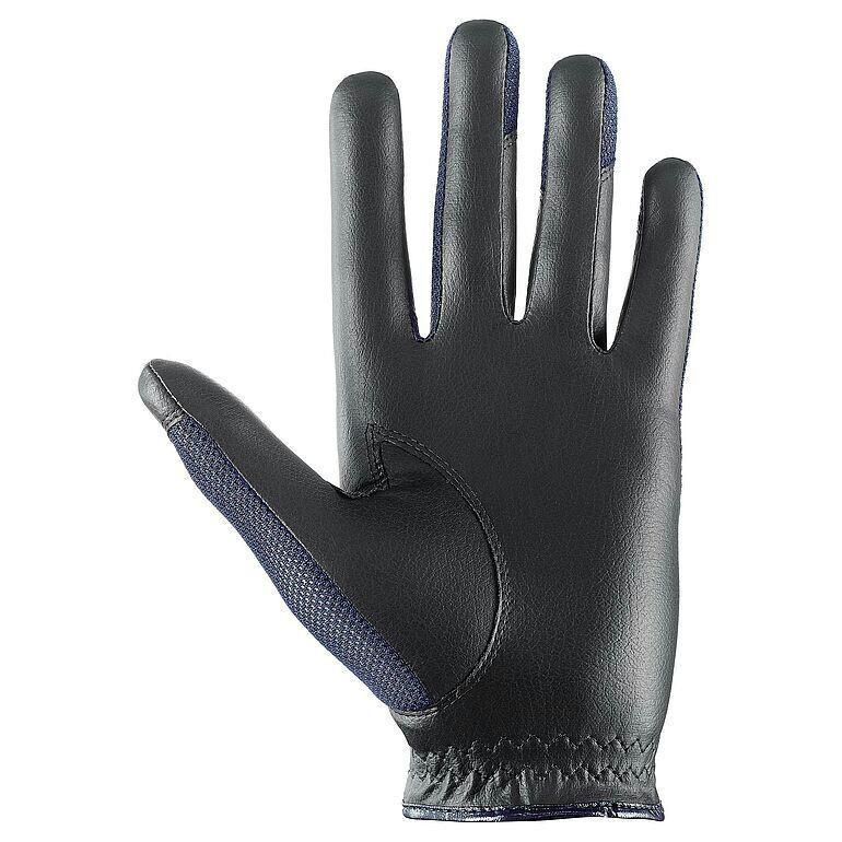 product/u/v/uvex_930640765_noir-bleu_2.jpg