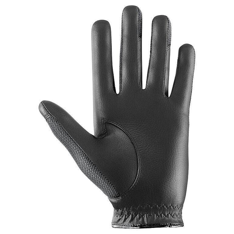 product/u/v/uvex_930641260_noir-argente_2.jpg