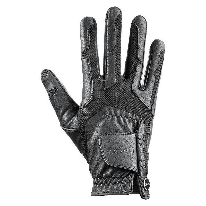 product/u/v/uvex_930650250_noir_1.jpg