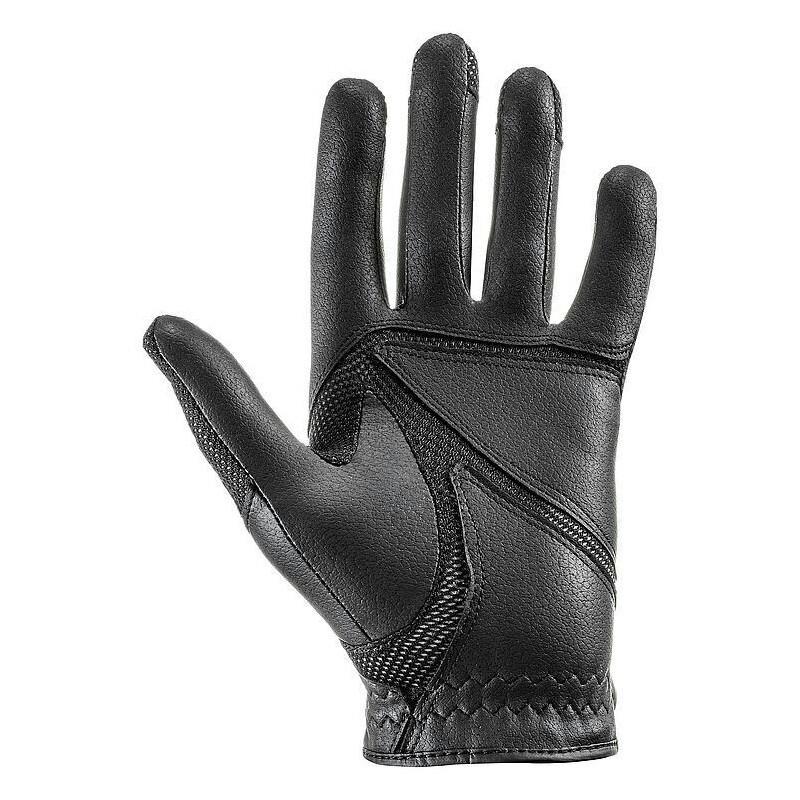 product/u/v/uvex_930650250_noir_2.jpg