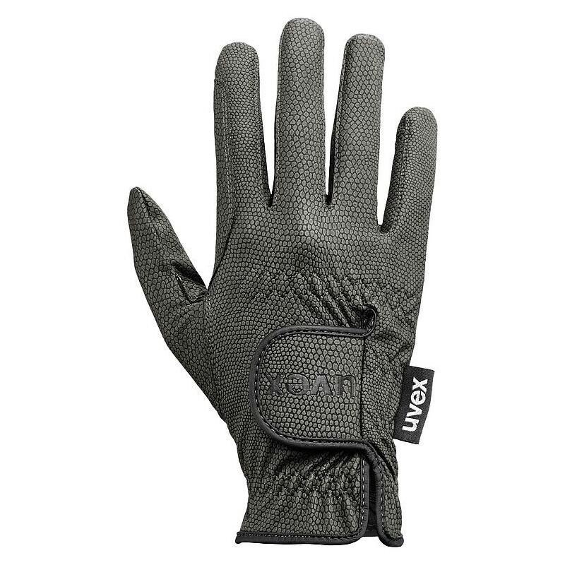 product/u/v/uvex_930660250_noir_1.jpg