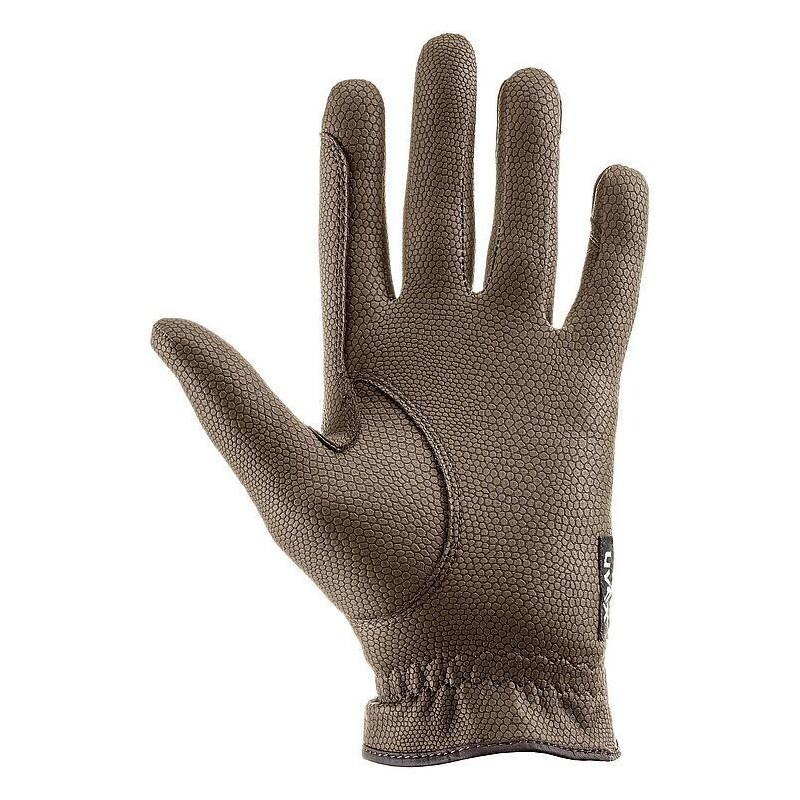 product/u/v/uvex_930660450_marron_2.jpg