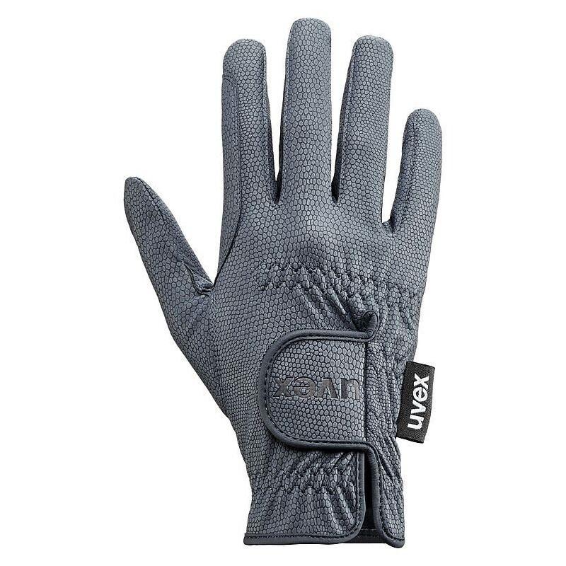 product/u/v/uvex_930660750_bleu_1.jpg
