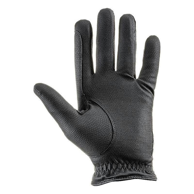 product/u/v/uvex_930662250_noir_2.jpg