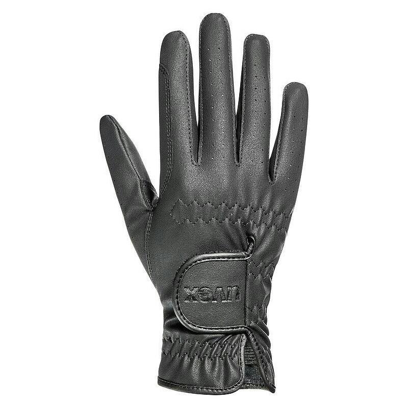 product/u/v/uvex_930666240_noir_1.jpg
