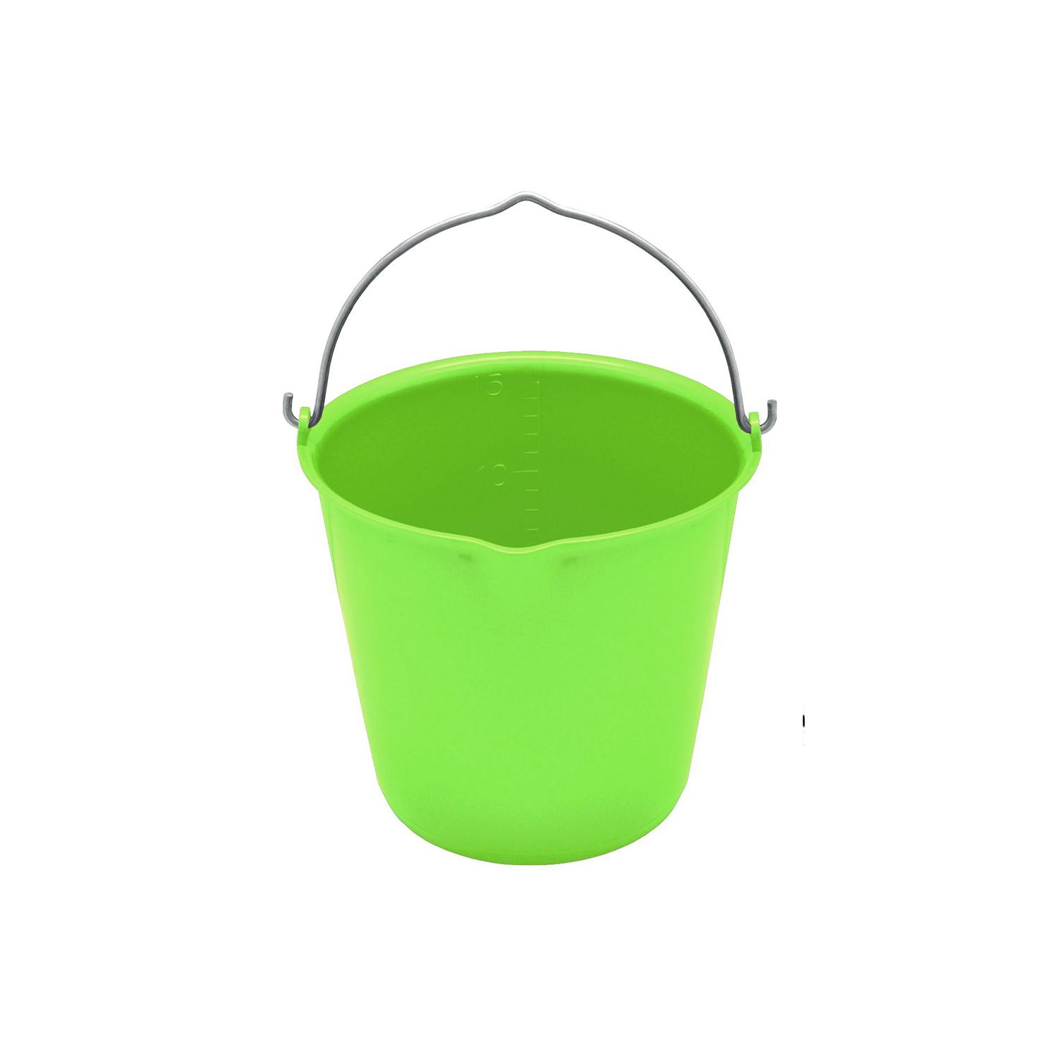 product/v/-/v-plast_va00051-lime_lime_1.jpg