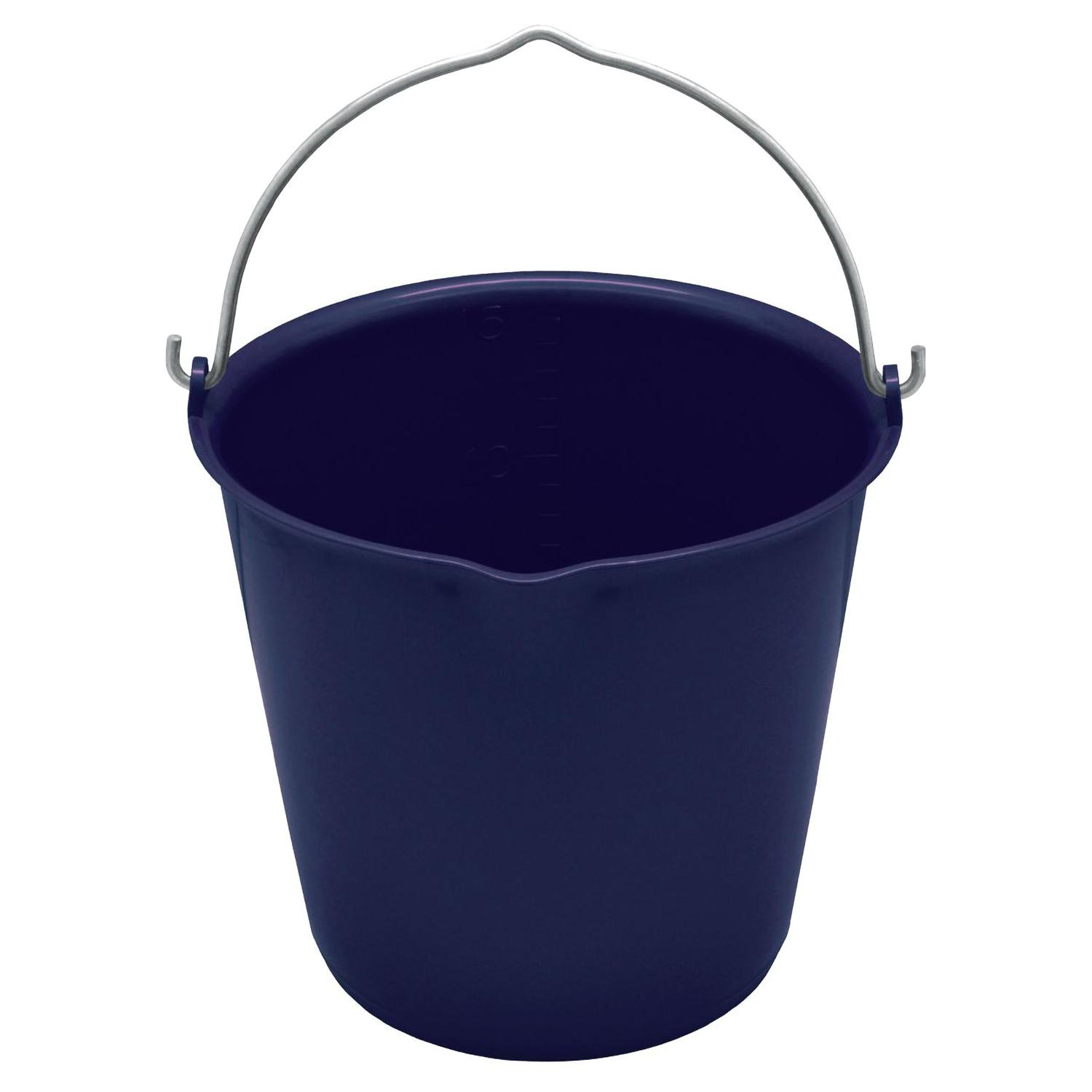 product/v/-/v-plast_va00051-navy_navy_1.jpg