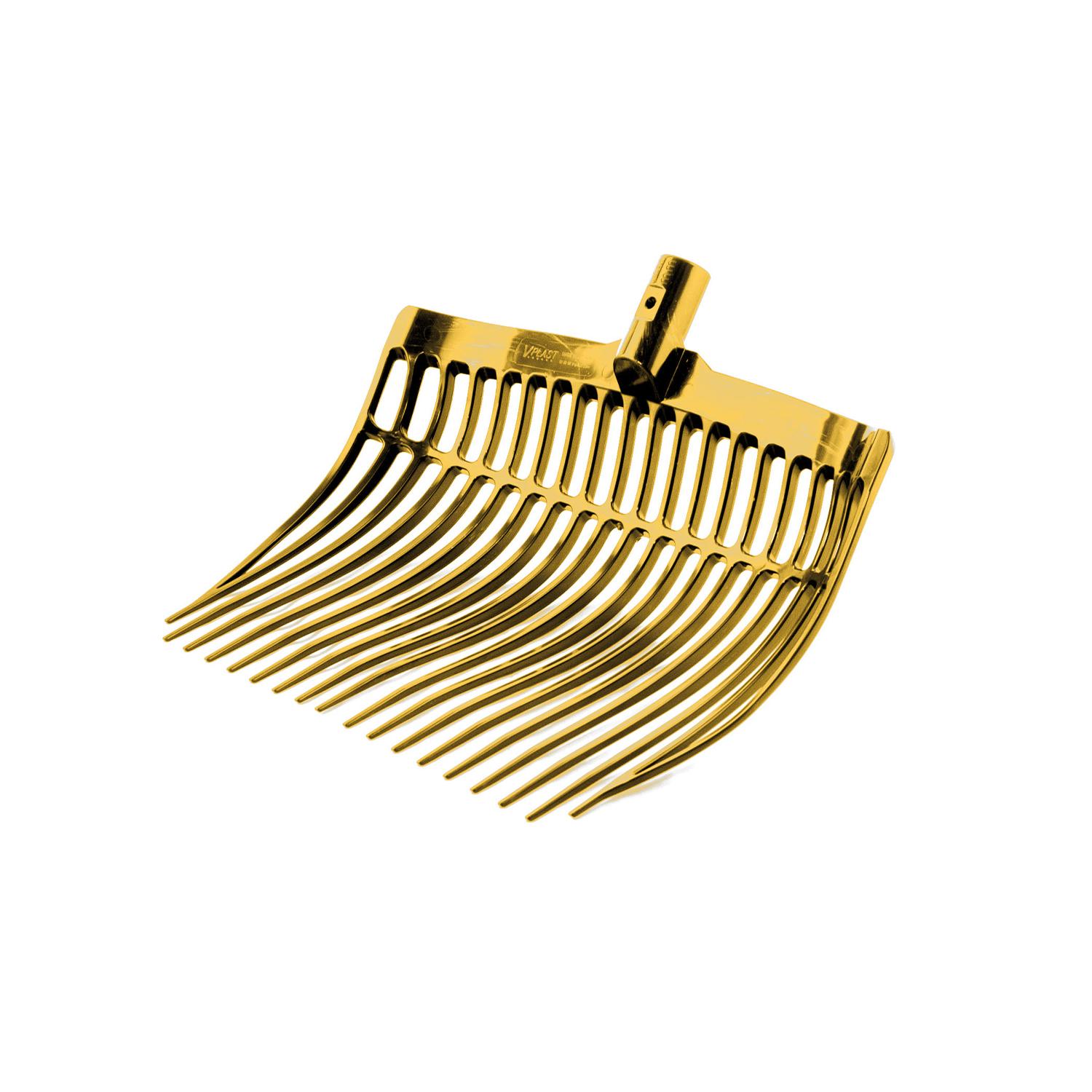 product/v/-/v-plast_va00405-gold_dore_2.jpg