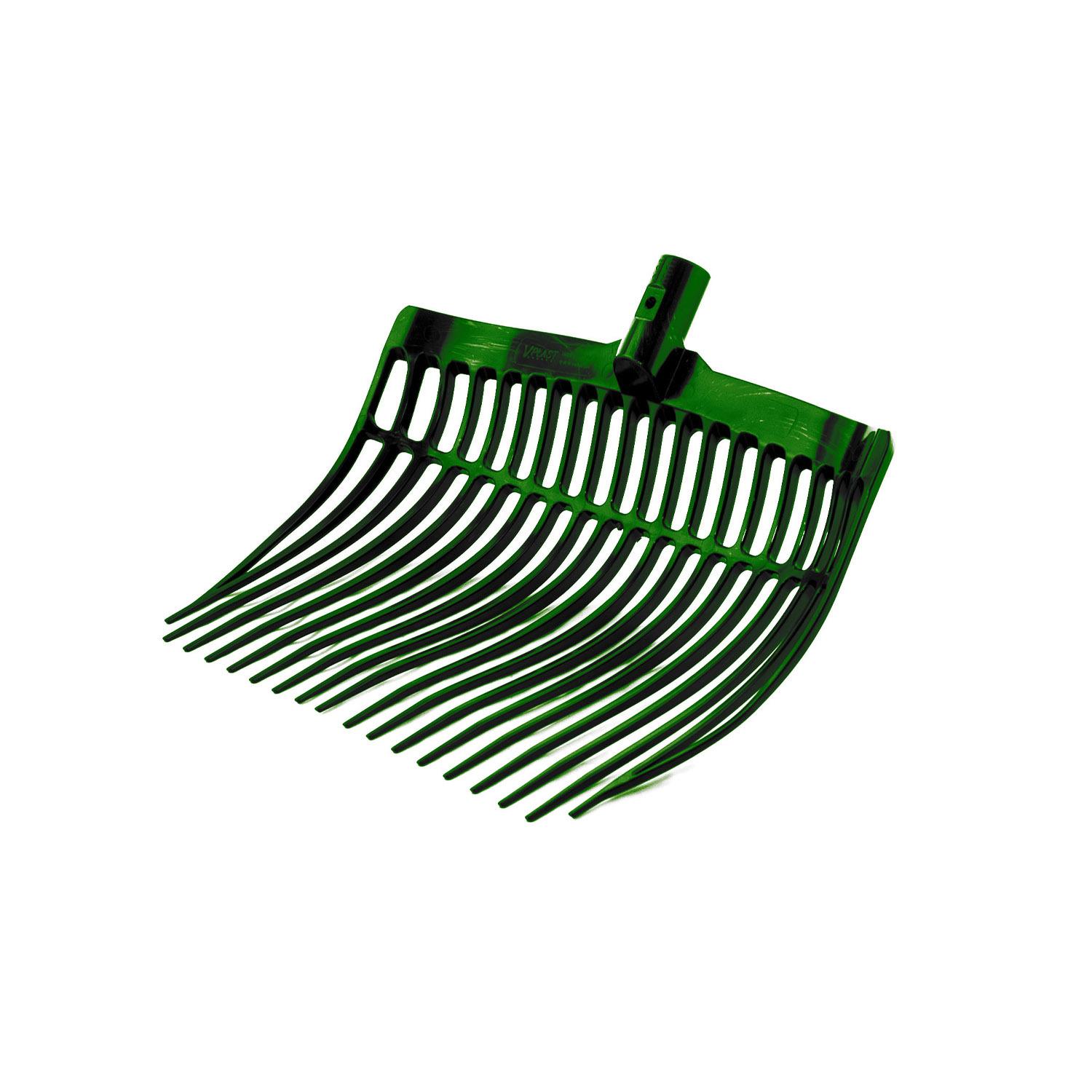 product/v/-/v-plast_va00405-green_vert_2.jpg