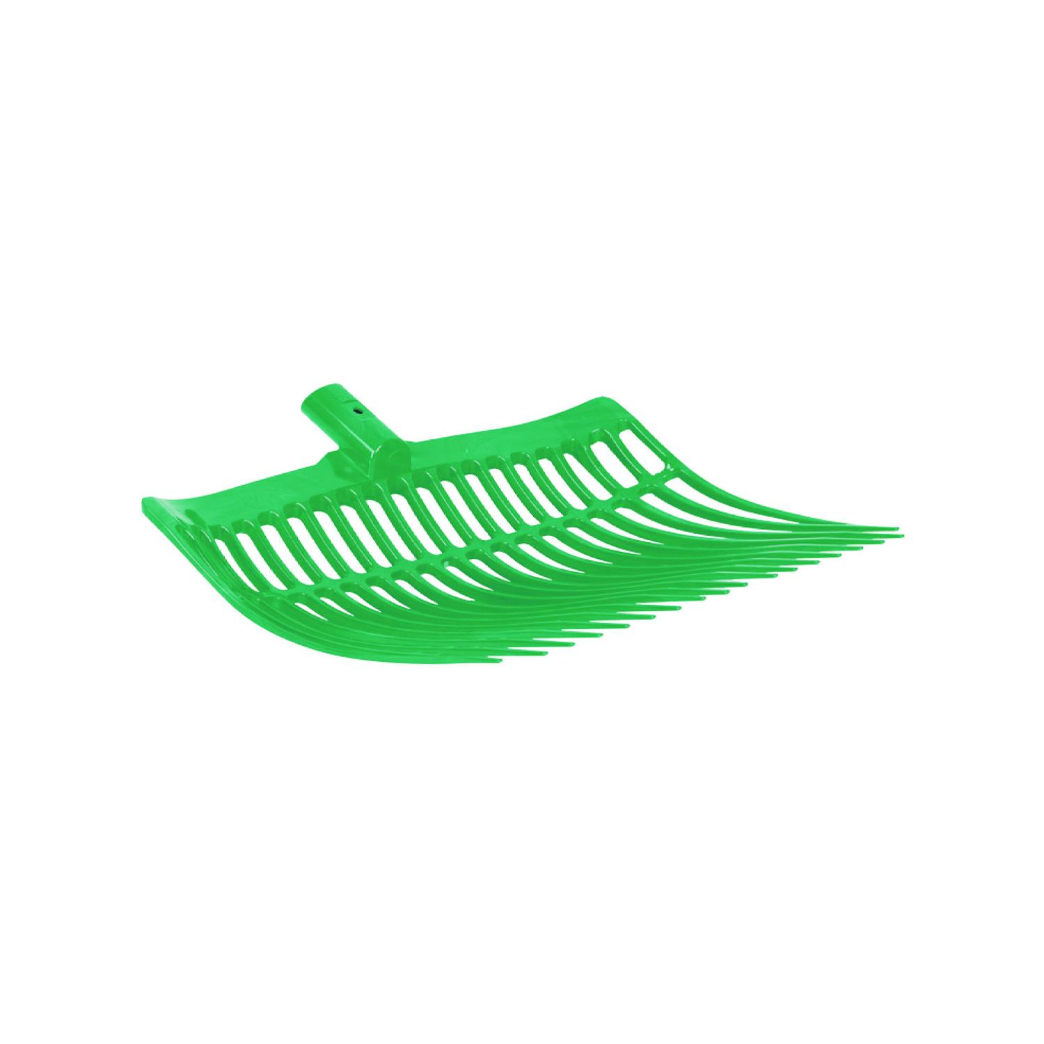 product/v/-/v-plast_va00405-lime_jaune_1.jpg