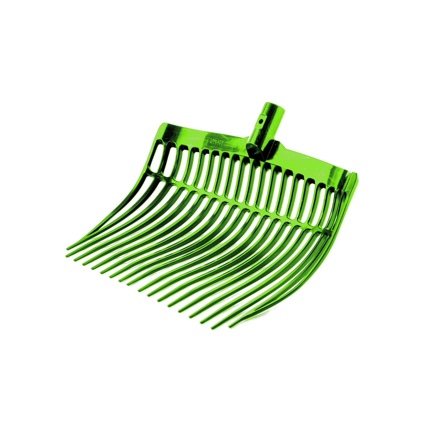 product/v/-/v-plast_va00405-lime_jaune_2.jpg