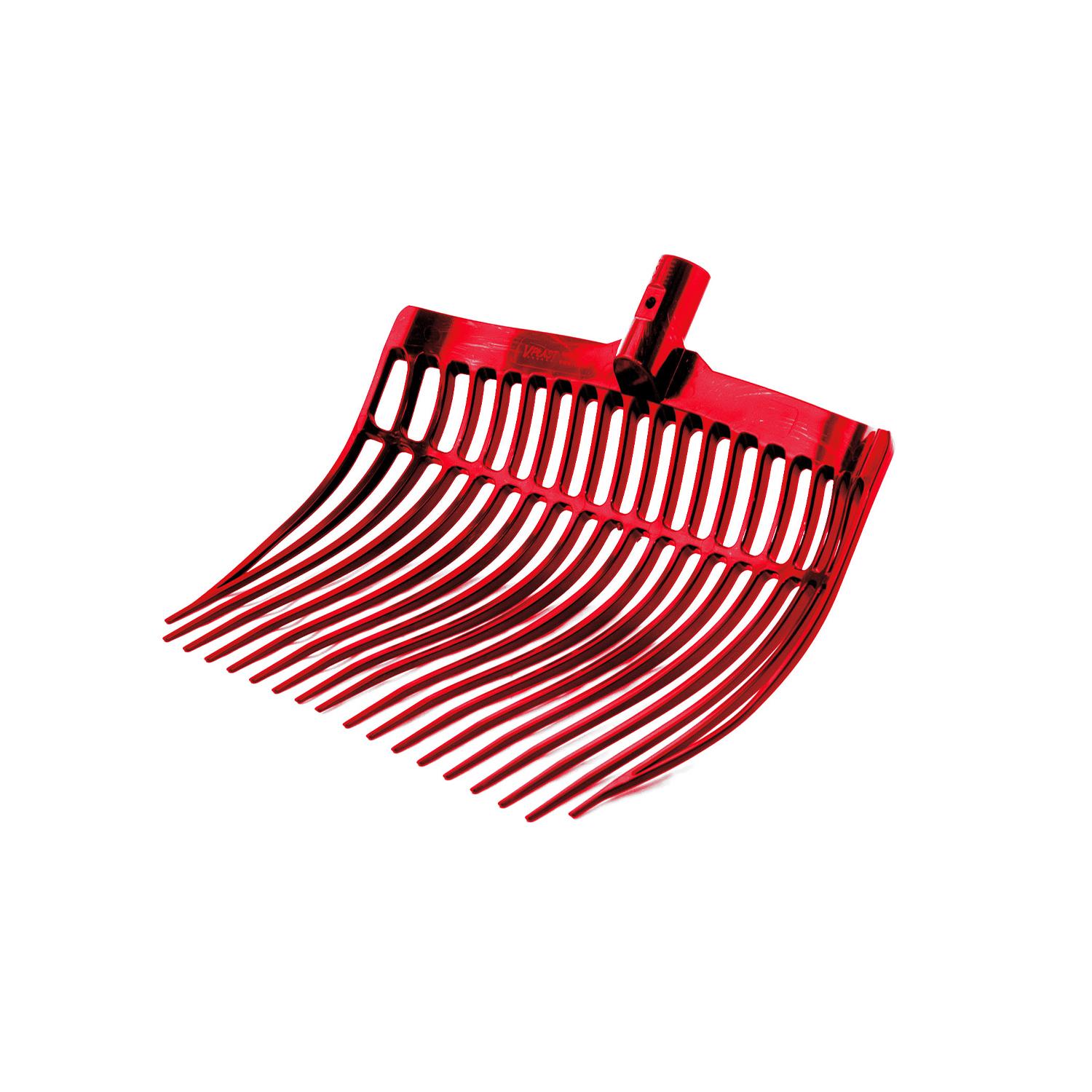 product/v/-/v-plast_va00405-red_rouge_2.jpg