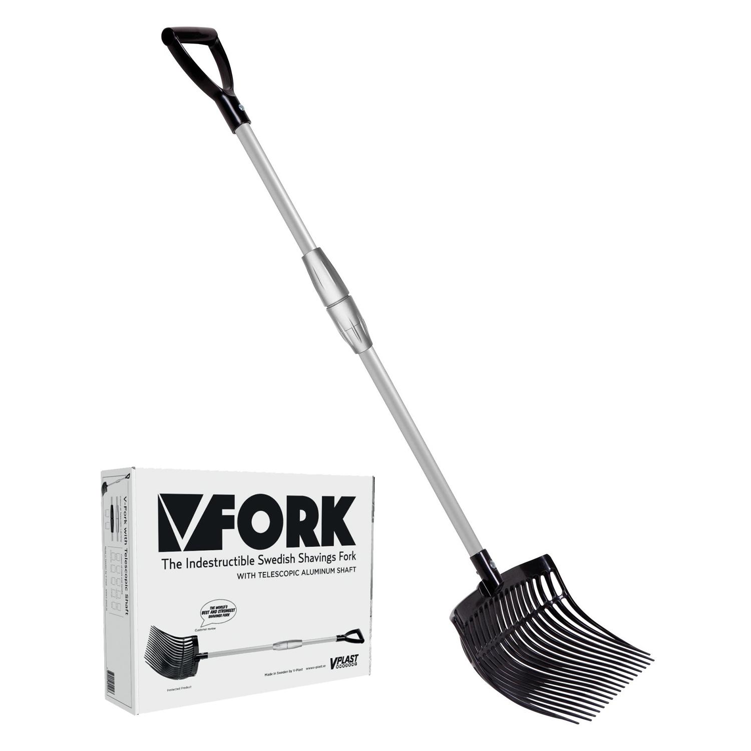 product/v/-/v-plast_va00408-black_nero_1.jpg