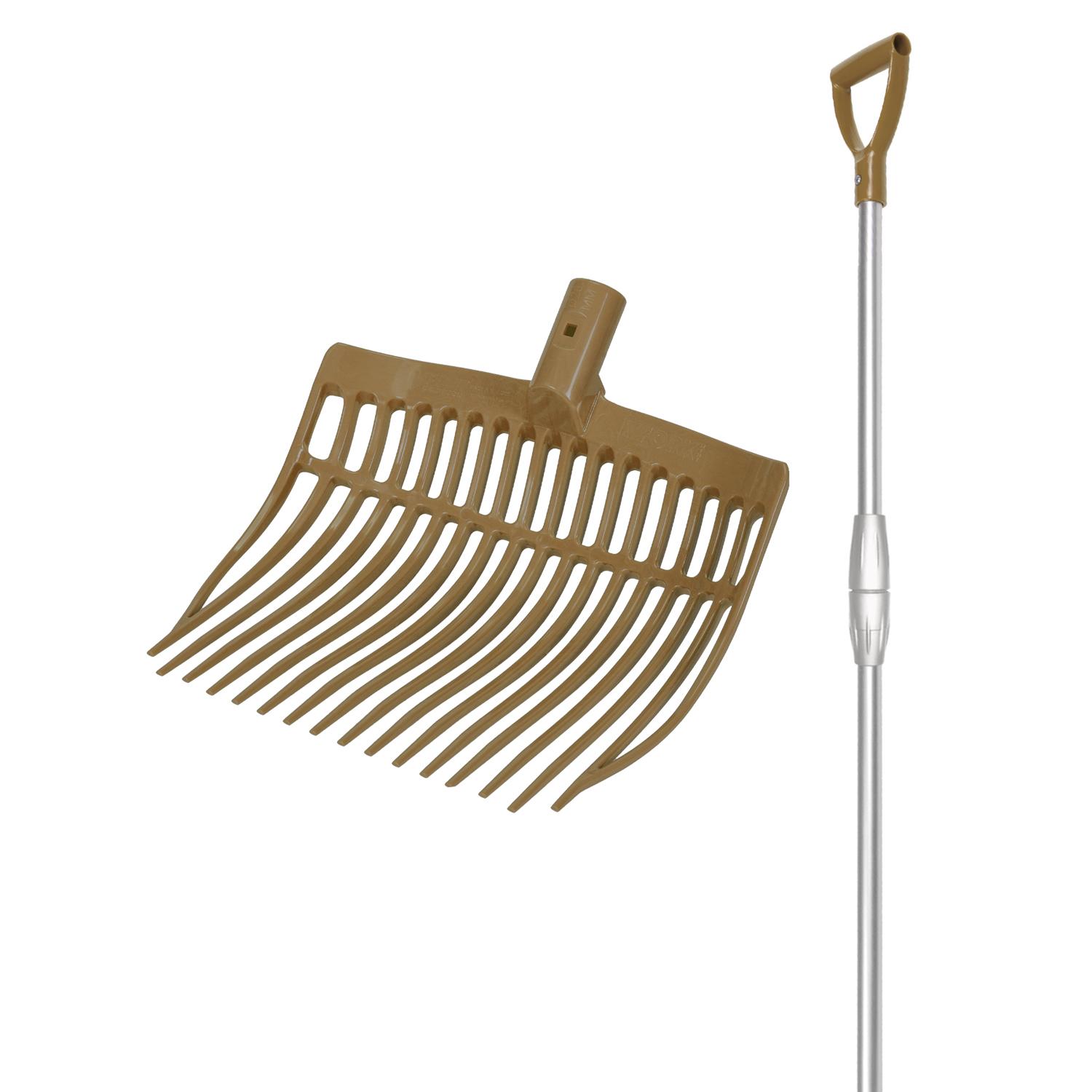 product/v/-/v-plast_va00408-gold_dore_1.jpg