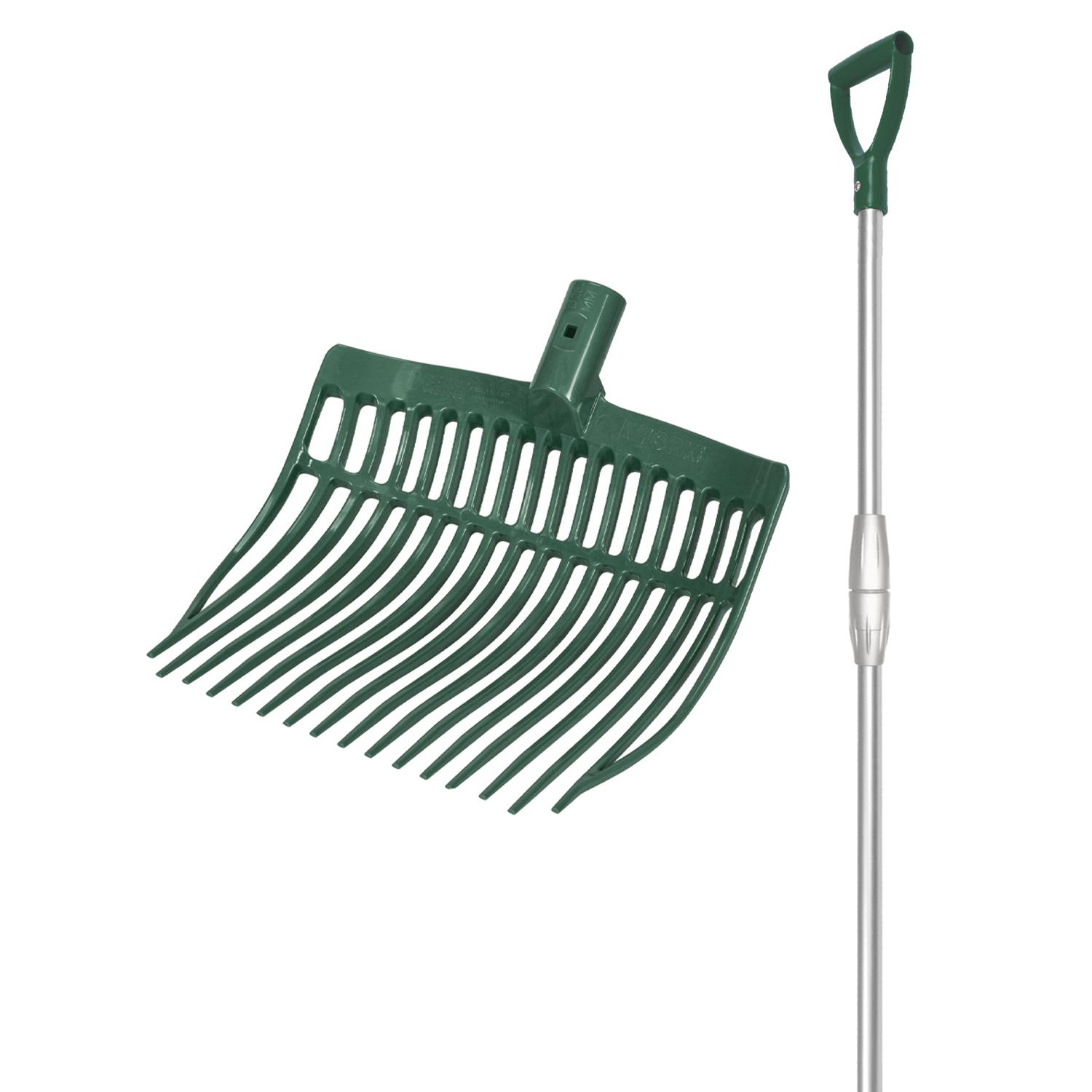 product/v/-/v-plast_va00408-green_vert_1.jpg