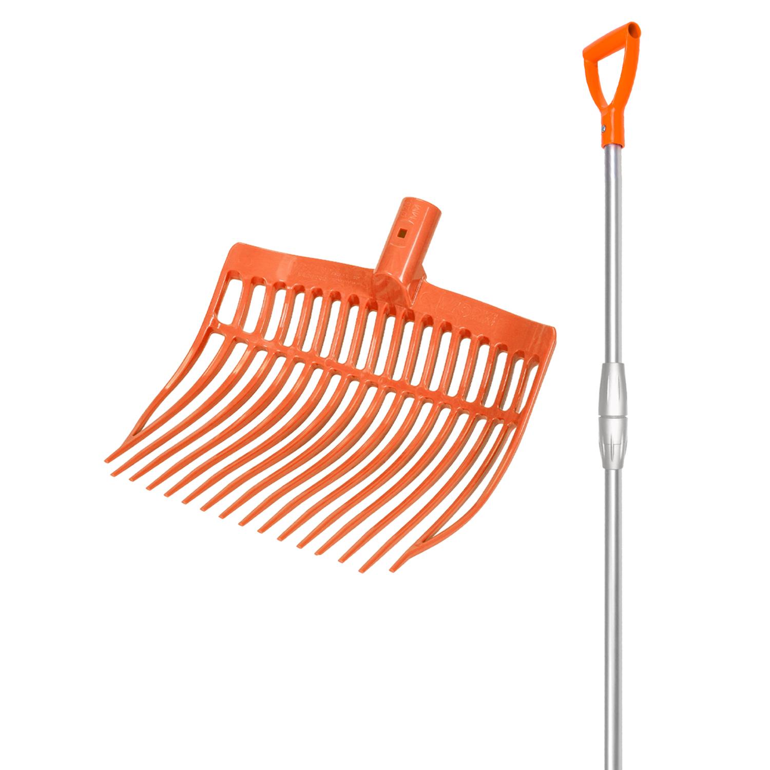 product/v/-/v-plast_va00408-orange_orange_1.jpg