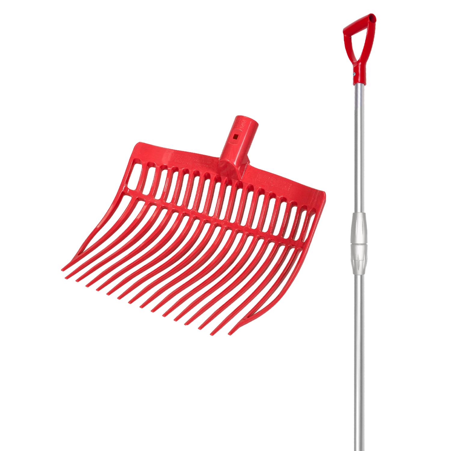 product/v/-/v-plast_va00408-red_rouge_1.jpg