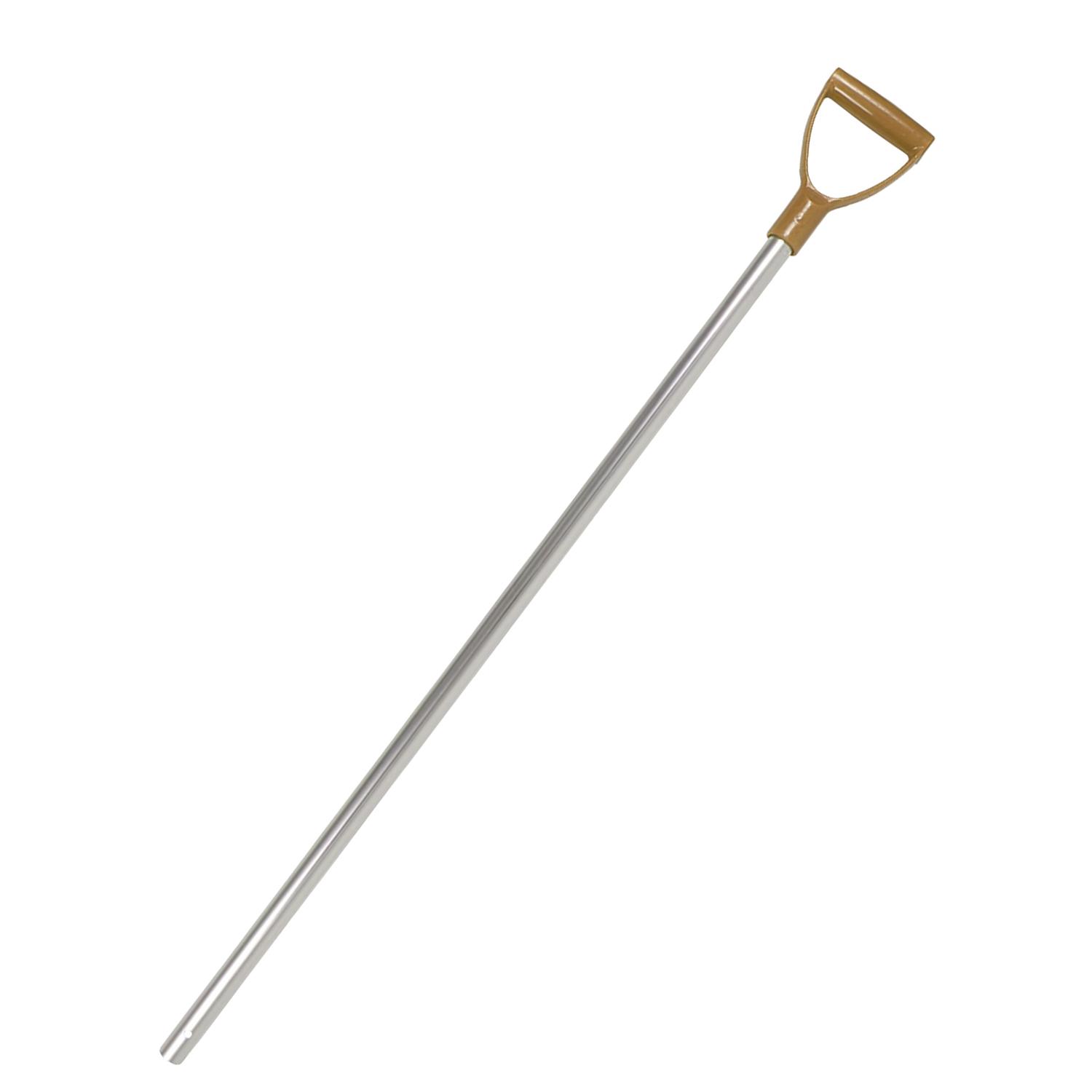 product/v/-/v-plast_va00416-gold_gold_1.jpg