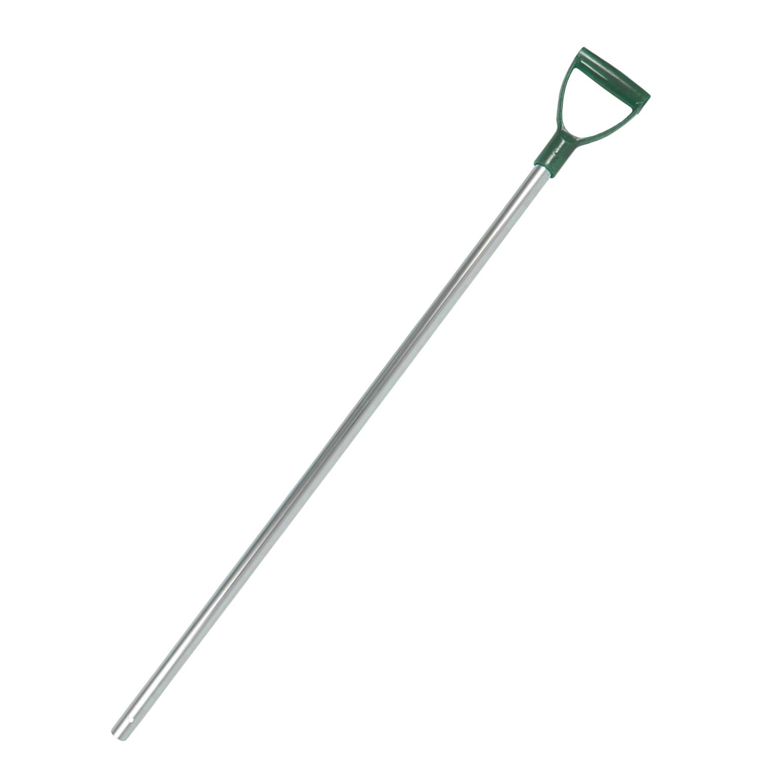 product/v/-/v-plast_va00416-green_green_1.jpg