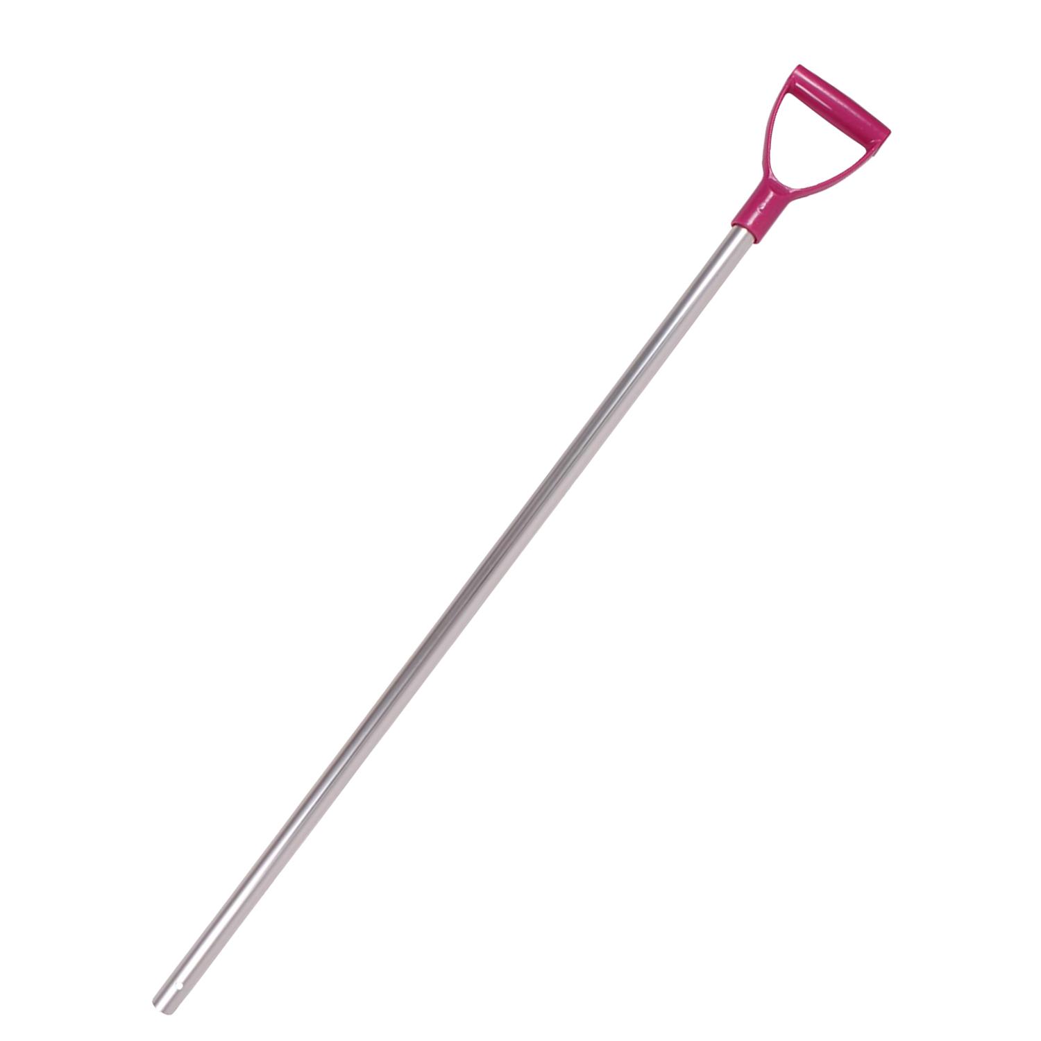 product/v/-/v-plast_va00416-hotpink_hotpink_1.jpg