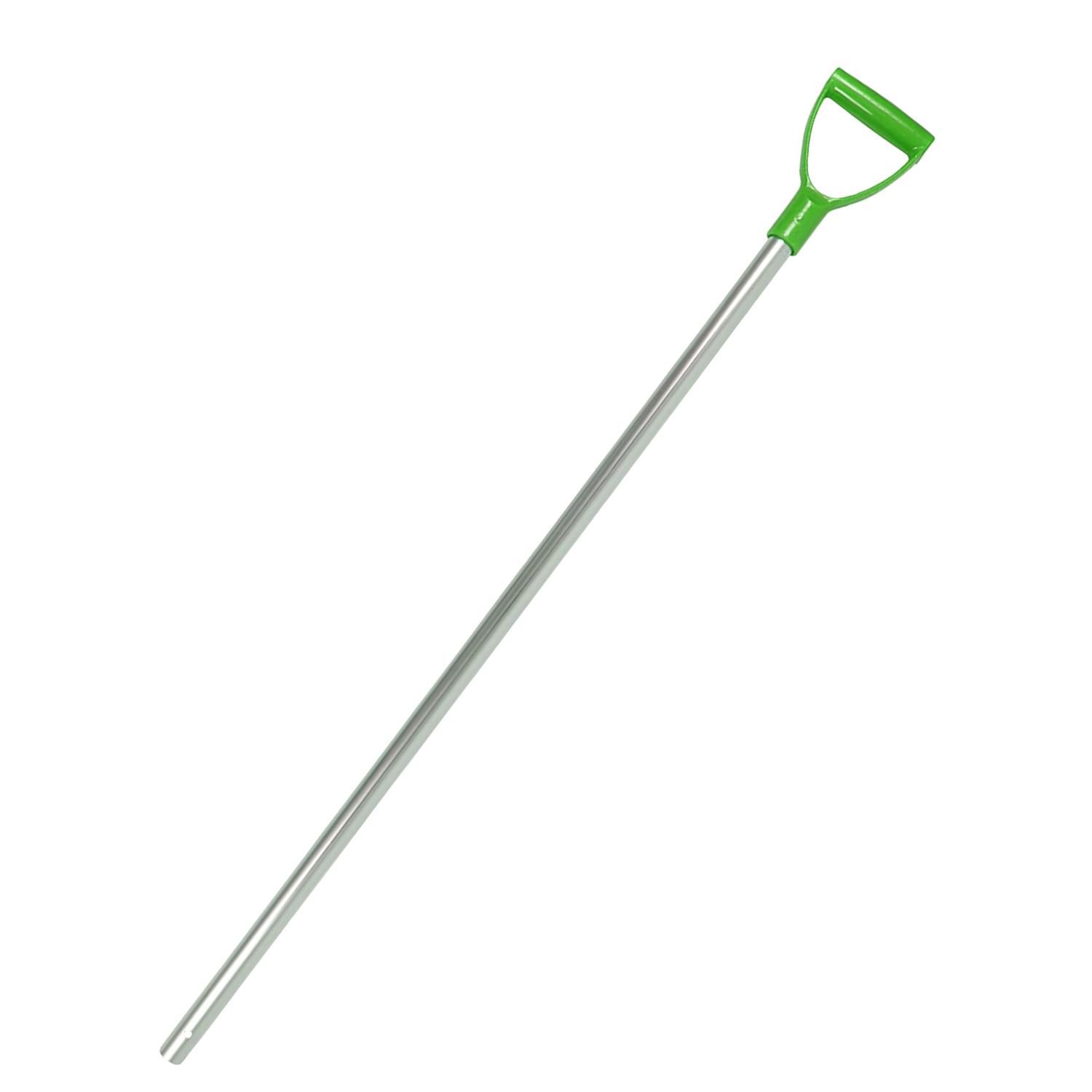 product/v/-/v-plast_va00416-lime_lime_1.jpg