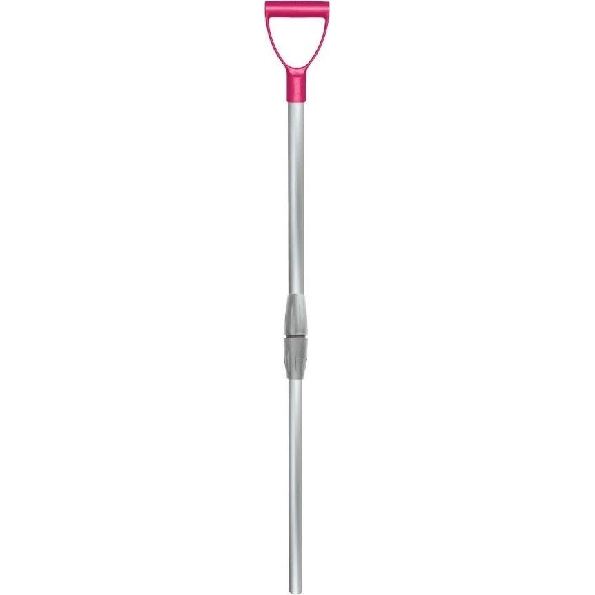 product/v/-/v-plast_va00417-fucsia_fucsia_1.jpg